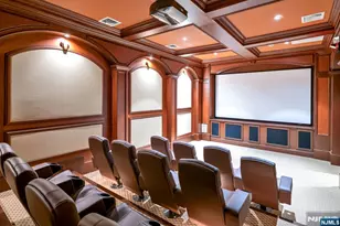 5201 Rio Vista Ln, Northvale, NJ 07647 - Photo 28