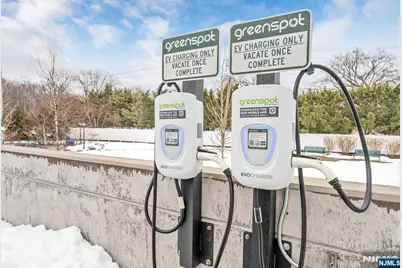 5201 Rio Vista Lane, Northvale, NJ 07647 - Photo 38