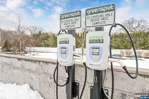 5201 Rio Vista Ln, Northvale, NJ 07647 - Photo 38