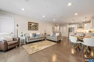 5201 Rio Vista Ln, Northvale, NJ 07647 - Photo 14