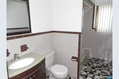 52 Wilson Street 2 #2, Little Ferry, NJ 07643 - Photo 6