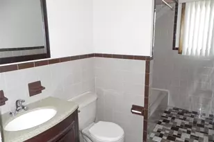 52 Wilson Street 2, Little Ferry, NJ 07643 - Photo 6