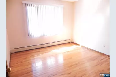 52 Wilson Street 2 #2, Little Ferry, NJ 07643 - Photo 10