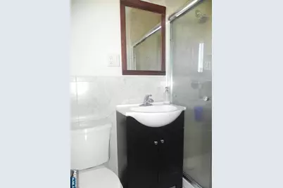 52 Wilson Street 2 #2, Little Ferry, NJ 07643 - Photo 8