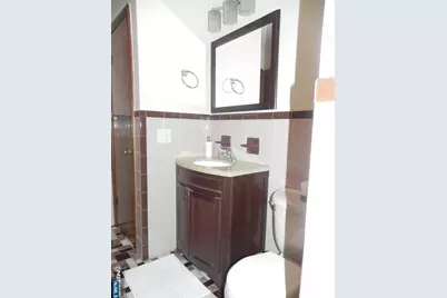 52 Wilson Street 2 #2, Little Ferry, NJ 07643 - Photo 12