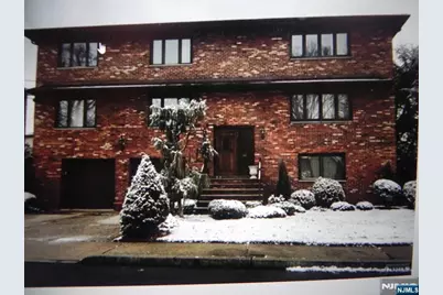 52 Wilson Street 2 #2, Little Ferry, NJ 07643 - Photo 1