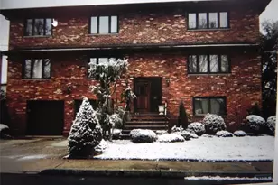 52 Wilson Street 2, Little Ferry, NJ 07643 - Photo 1