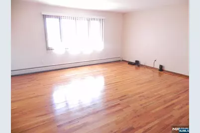 52 Wilson Street 2 #2, Little Ferry, NJ 07643 - Photo 2