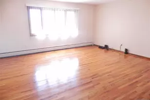 52 Wilson Street 2, Little Ferry, NJ 07643 - Photo 2