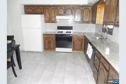 52 Wilson Street 2 #2, Little Ferry, NJ 07643 - Photo 6