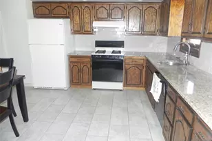 52 Wilson Street 2, Little Ferry, NJ 07643 - Photo 6