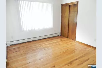52 Wilson Street 2 #2, Little Ferry, NJ 07643 - Photo 10