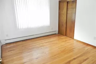 52 Wilson Street 2, Little Ferry, NJ 07643 - Photo 10