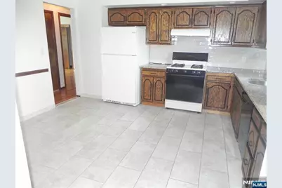 52 Wilson Street 2 #2, Little Ferry, NJ 07643 - Photo 4