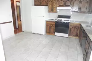 52 Wilson Street 2, Little Ferry, NJ 07643 - Photo 4