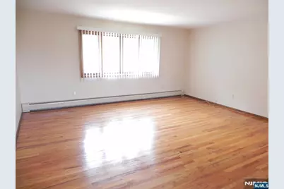 52 Wilson Street 2 #2, Little Ferry, NJ 07643 - Photo 2