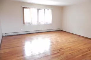 52 Wilson Street 2, Little Ferry, NJ 07643 - Photo 2
