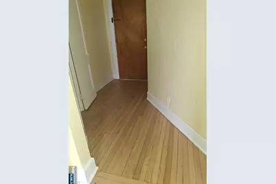 270 Orchard, Bogota, NJ 07603 - Photo 2