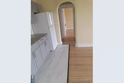 270 Orchard, Bogota, NJ 07603 - Photo 4