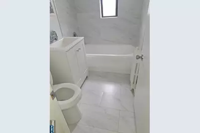 270 Orchard, Bogota, NJ 07603 - Photo 6