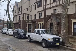 270 Orchard, Bogota, NJ 07603 - Photo 1