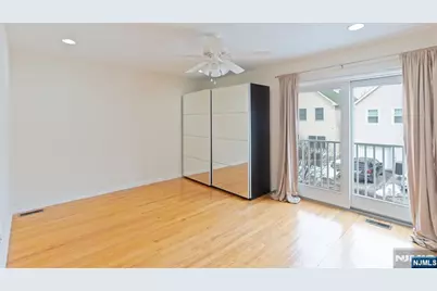 260 Custer Avenue 1 #1, Jersey City, NJ 07305 - Photo 8