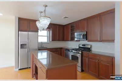 260 Custer Avenue 1 #1, Jersey City, NJ 07305 - Photo 1