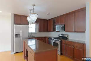 260 Custer Ave 1, Jersey City, NJ 07305 - Photo 1