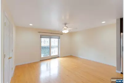 260 Custer Avenue 1 #1, Jersey City, NJ 07305 - Photo 2