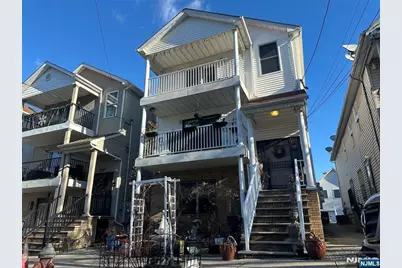 260 Custer Avenue 1 #1, Jersey City, NJ 07305 - Photo 12