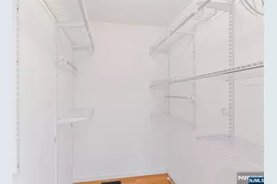 260 Custer Avenue 1 #1, Jersey City, NJ 07305 - Photo 10