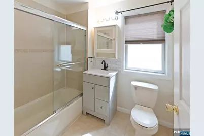 260 Custer Avenue 1 #1, Jersey City, NJ 07305 - Photo 6