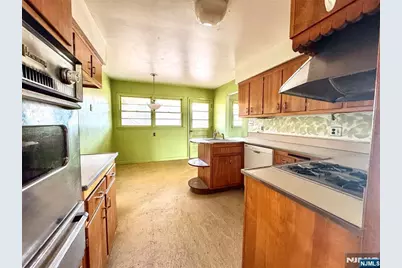 23 Elizabeth Court, North Haledon, NJ 07508 - Photo 8