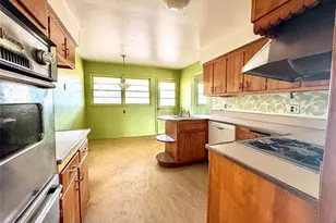 23 Elizabeth Ct, North Haledon, NJ 07508 - Photo 8