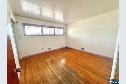 23 Elizabeth Court, North Haledon, NJ 07508 - Photo 10