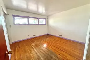 23 Elizabeth Ct, North Haledon, NJ 07508 - Photo 10