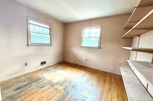 23 Elizabeth Ct, North Haledon, NJ 07508 - Photo 14