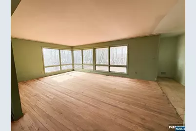 23 Elizabeth Court, North Haledon, NJ 07508 - Photo 6