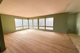 23 Elizabeth Ct, North Haledon, NJ 07508 - Photo 6