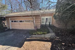 23 Elizabeth Ct, North Haledon, NJ 07508 - Photo 1