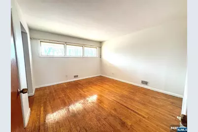 23 Elizabeth Court, North Haledon, NJ 07508 - Photo 12