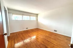 23 Elizabeth Ct, North Haledon, NJ 07508 - Photo 12