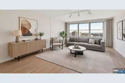 2100 Linwood Avenue 22P #22P, Fort Lee, NJ 07024 - Photo 6