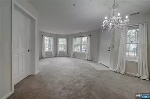 6014 Tudor Dr 6014, Pequannock Township, NJ 07444 - Photo 6