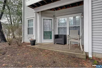 6014 Tudor Drive 6014 #6014, Pequannock Township, NJ 07444 - Photo 26