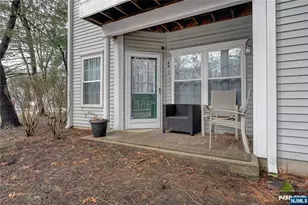 6014 Tudor Dr 6014, Pequannock Township, NJ 07444 - Photo 26