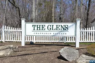 6014 Tudor Dr 6014, Pequannock Township, NJ 07444 - Photo 1