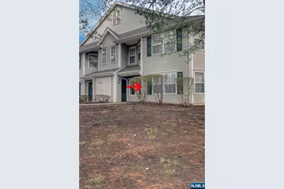 6014 Tudor Drive 6014 #6014, Pequannock Township, NJ 07444 - Photo 20