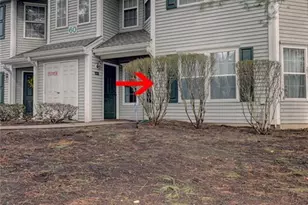 6014 Tudor Dr 6014, Pequannock Township, NJ 07444 - Photo 20