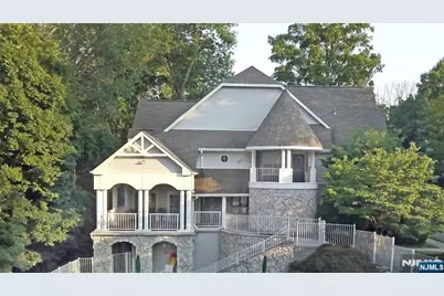 6014 Tudor Drive 6014 #6014, Pequannock Township, NJ 07444 - Photo 2